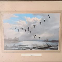 vintage pictures