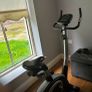 Fitness bike Image 2