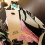 Women's River Island Dress Reduced Nwt Size 14 Reduced To Sell Image 7