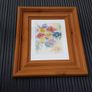 Picture Framed Image 2