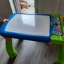 vtech digiart creative easel Image 3