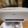 HP DeskJet 2620 Image 2
