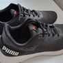 Mens shoes Image 3