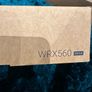 Synology Router WRX560 Image 2