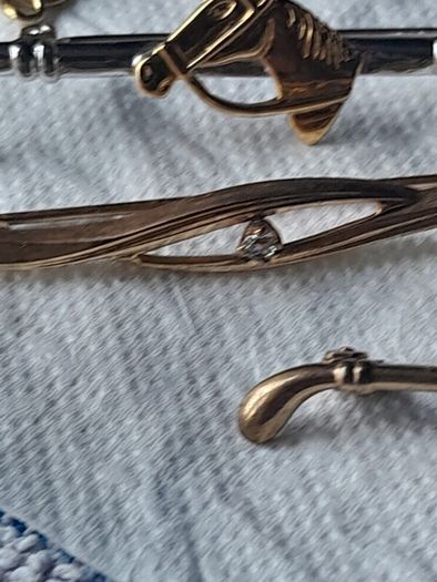 lot of jewellery