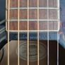 Epiphone EJ 200 CE/ BK Image 3