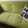 Sofa Bed Image 2