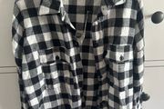 7-8y girl shirt BNWT