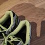 asics shoes Image 6