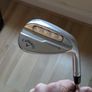 Callaway Jaws 54 degree wedge Image 2