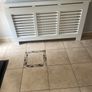 Radiator Cover Image 3