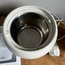Magimix Ice Cream Maker Image 2