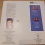 Rick Astley - Whenever You Need Somebody - Vinyl Record + Hundreds More Image 2