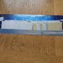 Retractable Clothes Line for Sale Image 4
