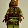 lego Jedi Knight Image 2