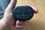 Bose Quitcomfort