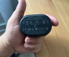 Bose Quitcomfort