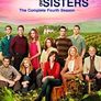 Brothers And Sisters Seasons 1-4 DVD (3 seasons are sealed) Image 4