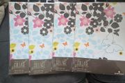 Wrapping paper