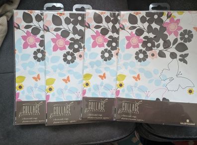 Wrapping paper