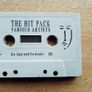 The Hit Pack Image 2