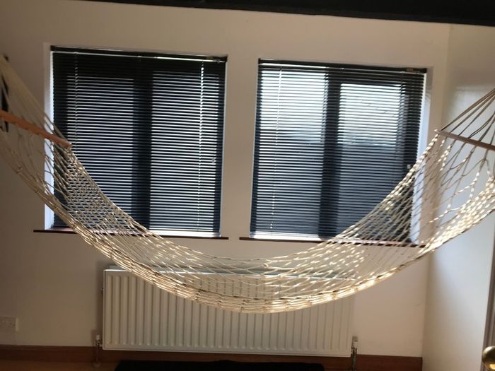 Hammock