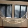 Hammock Image 5