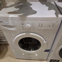 Beko Washing Machine