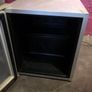 Mini Fridges Image 10