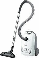 Zanussi Vacuum Cleaner
