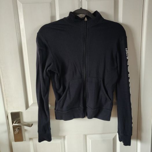 Zumba Instructor Zip up Jacket, size S