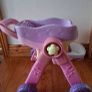 Vtech 3 in 1 dolls stroller Image 10