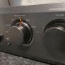Power Amplifier Sony Ta-fe 230 Nice Condition Image 7