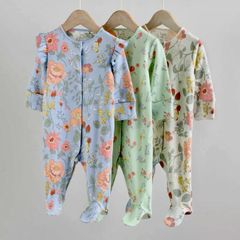 Next sleepsuits and bodysuits