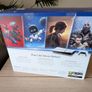 PlayStation 5 Slim 1TB Disc Edition Brand New Image 2