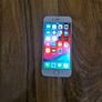 Apple iPhone 6 - 128GB - Silver (Unlocked / Not Icloud Locked) Image 4