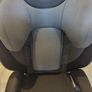 Graco Car seat Image 4