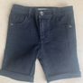 Boys Shorts Image 2