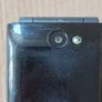 NOKIA KaiOS Flip Phone, Model Nokia 2027 Flip, 4GB, KaiOS 2.5.2 in excellent condition Image 6