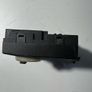 Audi Vw SKODA Door Module 8X0959793H Superb 2014 F/d/s. Image 3