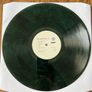 Westside Gunn:12 LP Limited Edition, Numbered, Cover 2, Turquoise Image 3