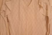 Savida blouse