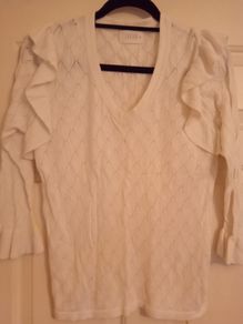 Savida blouse