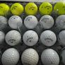 golf Image 2