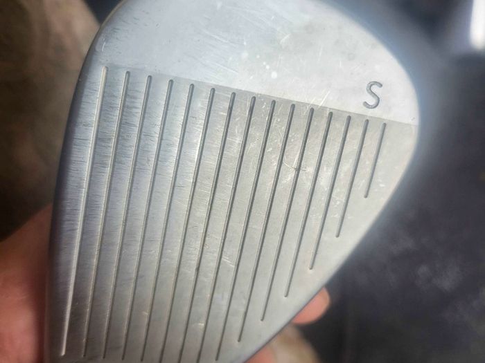 Ping G400