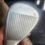 Ping G400 Image 4