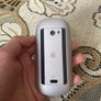 Magic Mouse(1st Gen) Image 3
