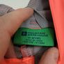 Mountain Warehouse Jacket Image 3