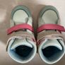 Baby shoes Image 2