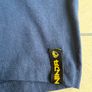 Ninja T-shirt Image 2